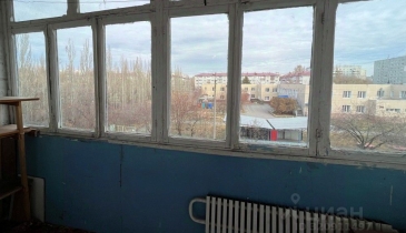 г. Омск,  пр-кт. Менделеева, 21 к2