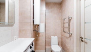 г. Омск,  ул. 8-я Линия, 78