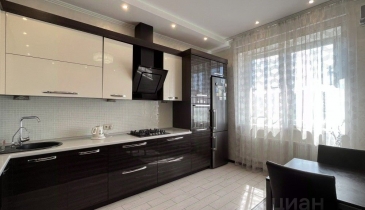 п. Ростовка, Омский р-н, п. Ростовка, ул. Иртышская, 17