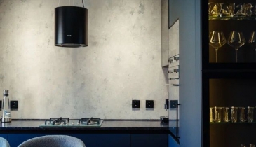 г. Омск,  ул. Лермонтова, 4б