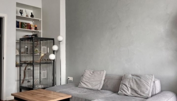 г. Омск,  ул. Вокзальная, 1