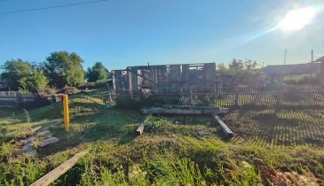 п. Москаленский, п. Москаленский, ул. Советская, 14