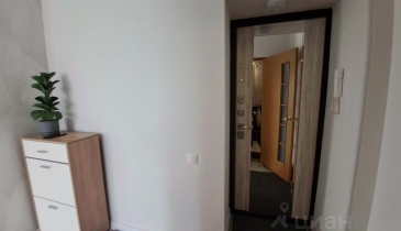 г. Омск,  ул. 22 Апреля, 7А