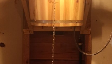 г. Омск,  дп. сдт Березка-3 (КАО)