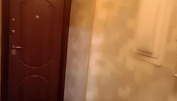 г. Омск,  пл. Ленинградская, 1