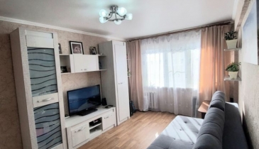 г. Омск,  ул. 75 Гвардейской бригады, 10б
