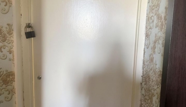 г. Омск,  ул. Крупской, 17