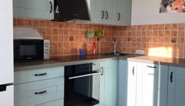 г. Омск,  ул. Кирова, 20