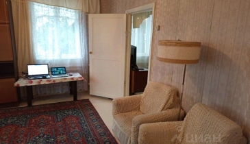 с. Александровка, Азовский немецкий национальный р-н, с. Александровка, ул. Ленина