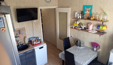 г. Омск,  ул. Крупской, 21