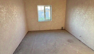 п. Магистральный, п. Магистральный, ул. Мирная