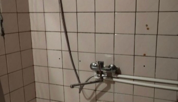 г. Омск,  ул. 5-я Кордная, 63