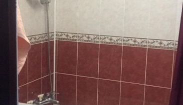 г. Омск,  ул. 7-я Линия, 190