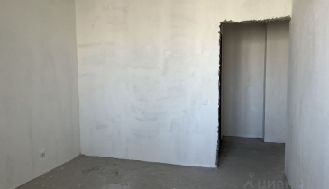 г. Омск,  ул. Кирова, 51 к1