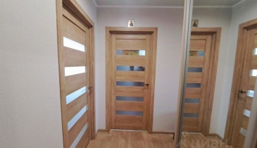 г. Омск,  ул. Иртышская Набережная, 46