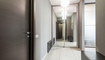 г. Омск,  ул. Масленникова, 82