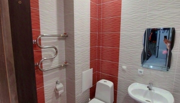 г. Омск,  ул. Крупской, 14