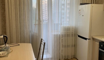 г. Омск,  ул. Малиновского, 12 к3