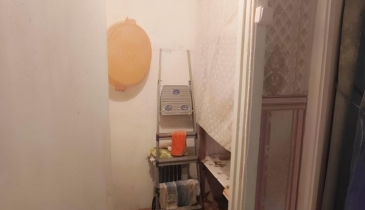 с. Одесское, с. Одесское, ул. Октябрьская, 24