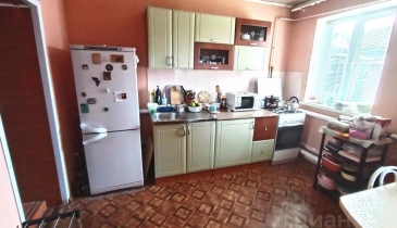 г. Омск,  ул. П.П.Лиходида