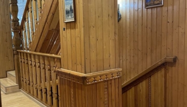 г. Исилькуль, г. Исилькуль, ул. Юннатов, 19