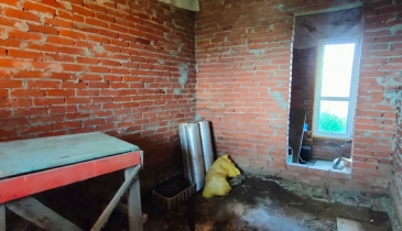 с. Надеждино, с. Надеждино, ул. Озерная