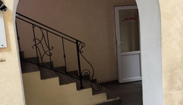 г. Омск,  ул. Лермонтова, 62