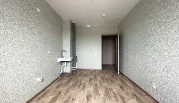 г. Омск,  пр-д. Амурский 4-й