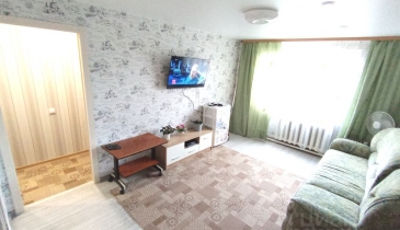 п. Новоомский, п. Новоомский, ул. Целинная, 3