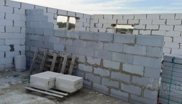 с. Березовка, Азовский немецкий национальный р-н, с. Березовка, 