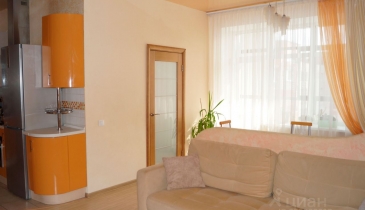 г. Омск,  ул. Учебная, 86