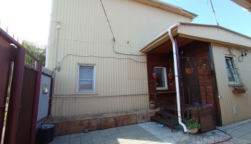 г. Омск,  ул. 16-я Северная, 77