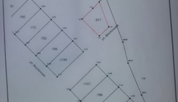 с. Сосновка, Азовский немецкий национальный р-н, с. Сосновка, ул. Восточная, 13