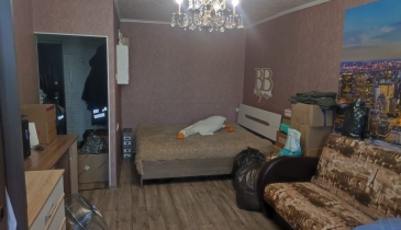 г. Исилькуль, г. Исилькуль, ул. Советская, 74