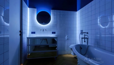 г. Омск,  пр-кт. Карла Маркса, 10