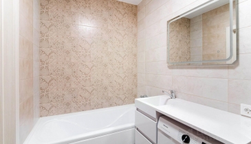 г. Омск,  ул. 8-я Линия, 78