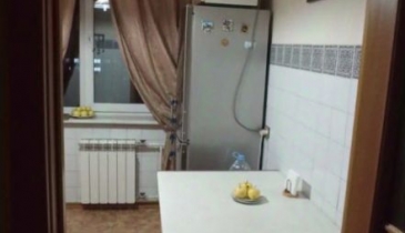 г. Омск,  ул. Куйбышева, 27/2