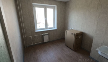 г. Омск,  ул. Крупской, 21