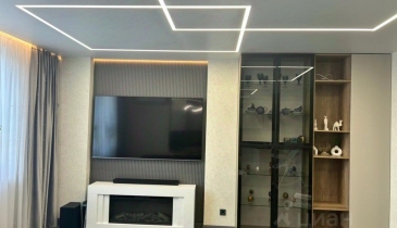 г. Омск,  ул. Взлетная, 9А