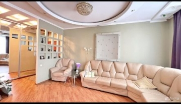 г. Омск,  пр-кт. Карла Маркса, 22