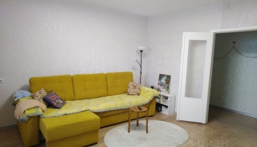 г. Омск,  ул. Крупской, 21