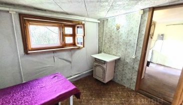 г. Омск,  ул. Красной Звезды 1-я, 62