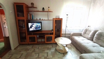 г. Омск,  ул. П.П.Лиходида