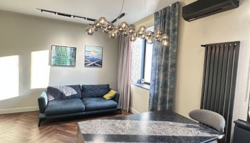 г. Омск,  ул. Лермонтова, 4б