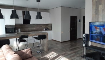 г. Омск,  ул. Перелета, 34