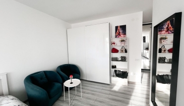 г. Омск,  ул. Куйбышева, 113 к1