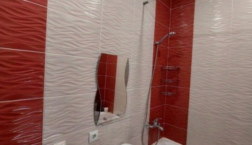 г. Омск,  ул. Крупской, 14