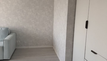 г. Омск,  ул. 13-я Линия, 37 к5