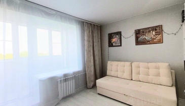 г. Омск,  ул. 2-я Трамвайная, 39