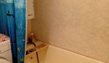 рп. Марьяновка, рп. Марьяновка, пер. Восточный